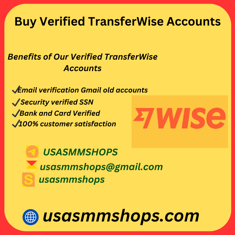 TransferWise is a popular online money transfer service that offers a secure and affordable way to send and receive money abroad. TransferWise is a mo