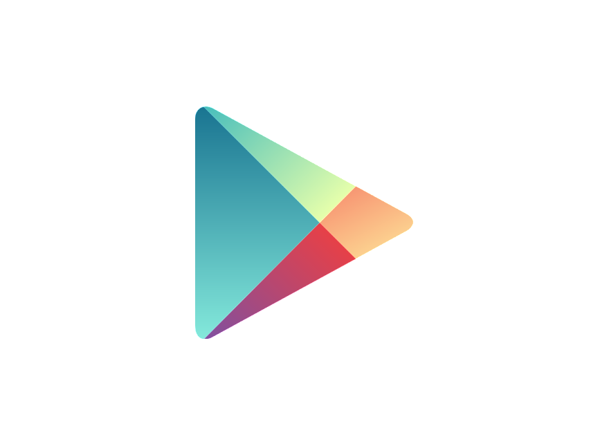 play-store